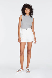 BPS 9029 CREAM