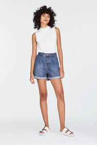 BPS 9029 DENIM