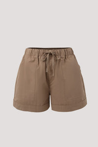 BPS 10139 BROWN