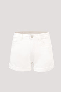 BPS 9366 CREAM
