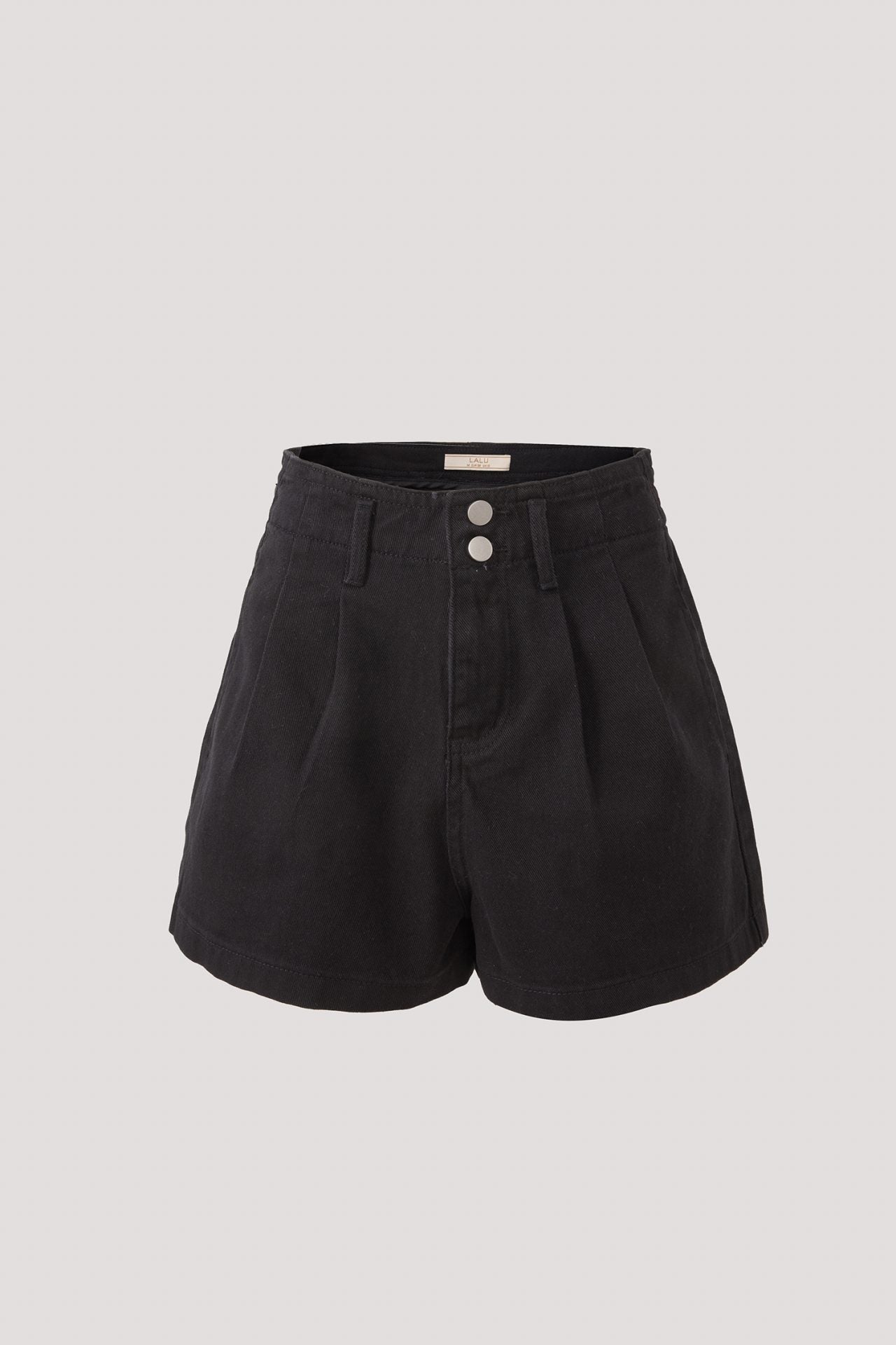 BPS 9822 BLACK