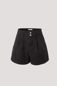 BPS 9822 BLACK