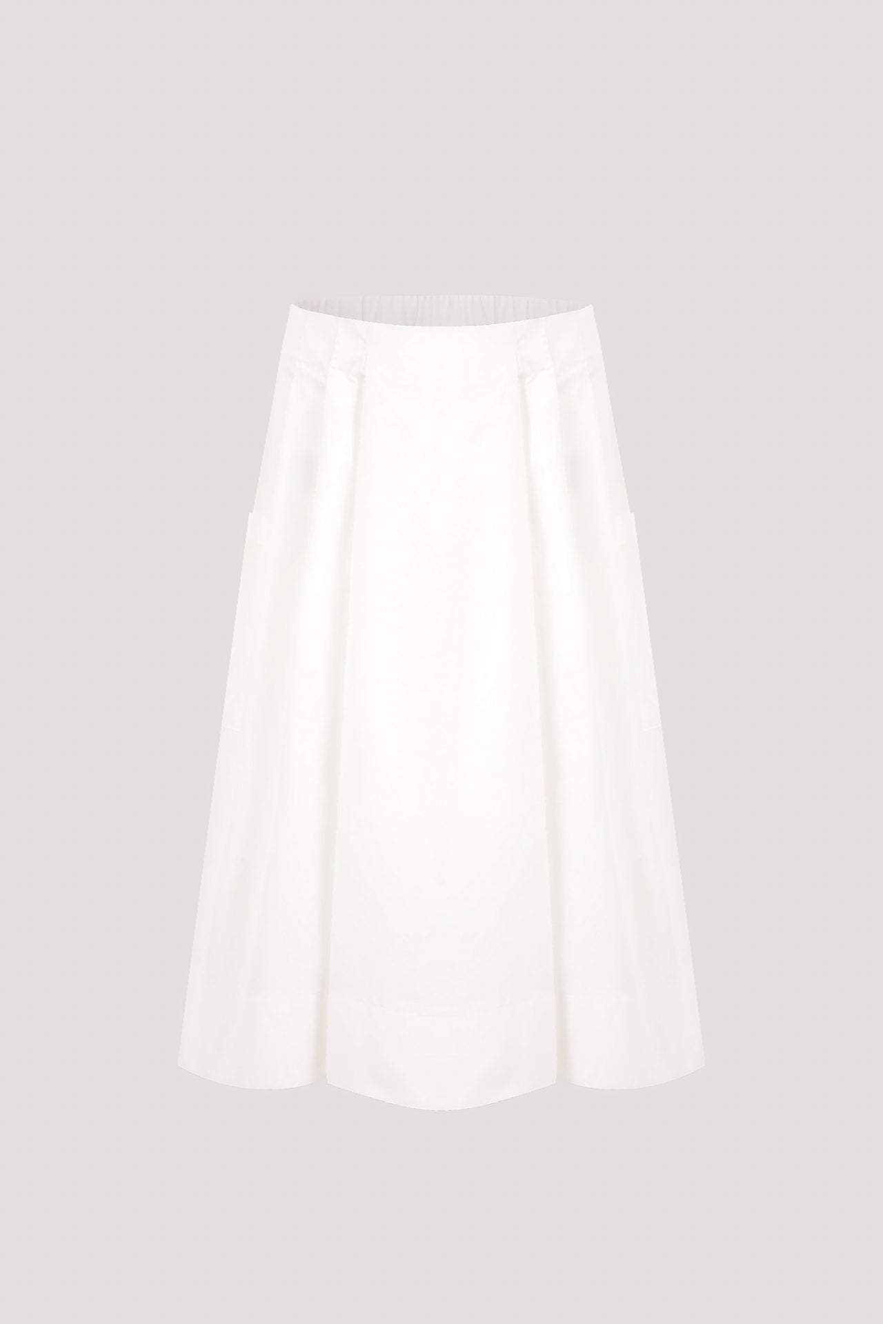 BSK 10213 CREAM