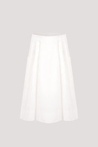 BSK 10213 CREAM