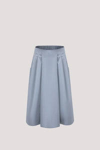 BSK 10213 GREY BLUE