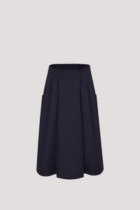 BSK 10213 NAVY