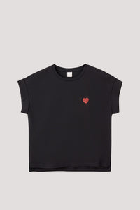BT 10508 BLACK