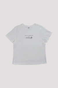 BT 11269 WHITE