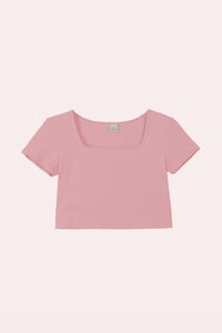 BT 11384 -PINK
