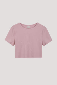 BT 11476 BASIC CROP TOP LIGHT PINK (1)