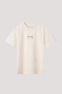 BT 9251 AUTOGRAPHY TOP CREAM