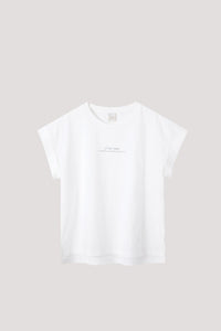 BT 9372 AUTOGRAPHY TOP CREAM