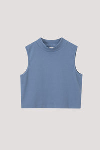 BTV 10412 GREY BLUE