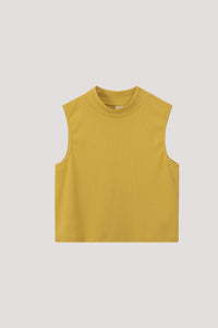 BTV 10412 LIME