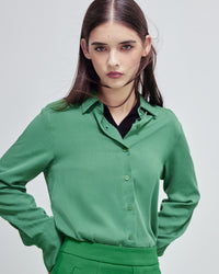 Iora 0269