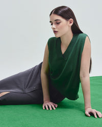 Iora 0402