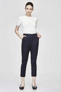 5577 navy