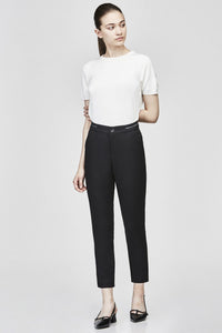5577 black