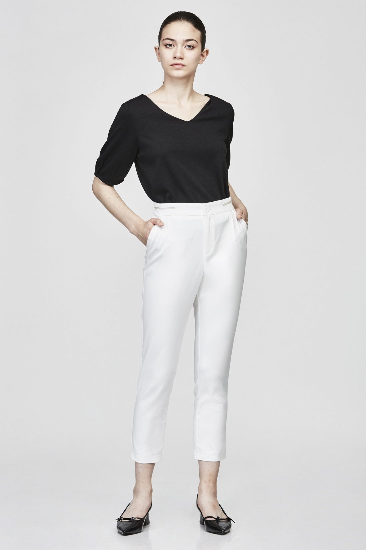 5577 cream