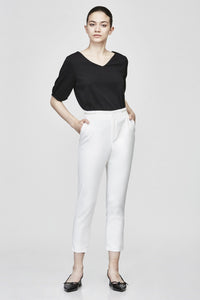 5577 cream