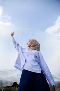 LALU Raya-10