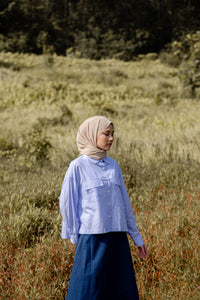 LALU Raya-14