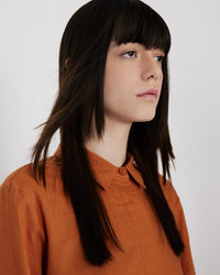 Lalu 0605