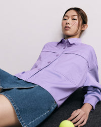 Lalu 4288