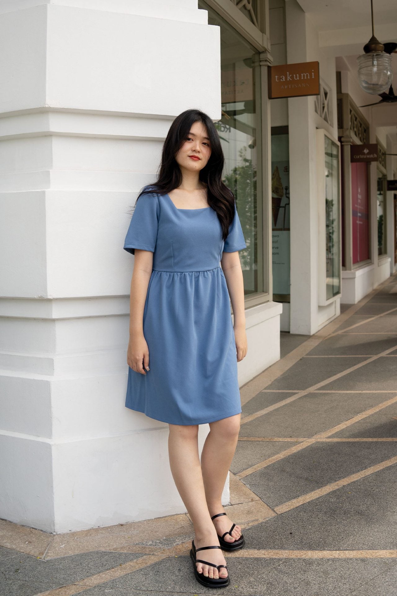 Steel-Blue-Andra-2
