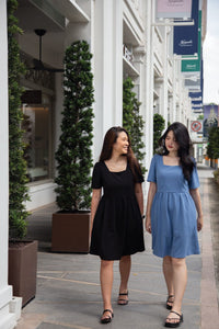 Steel-Blue-Andra-&-Pru