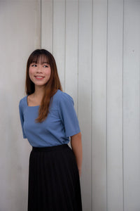 Steel-Blue-Hannah-1