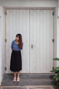 Steel-Blue-Hannah-2
