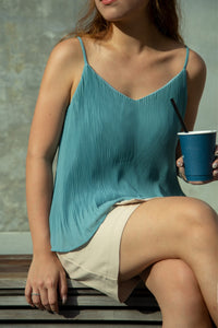 Top-10340-1