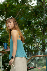 Top-10340-2