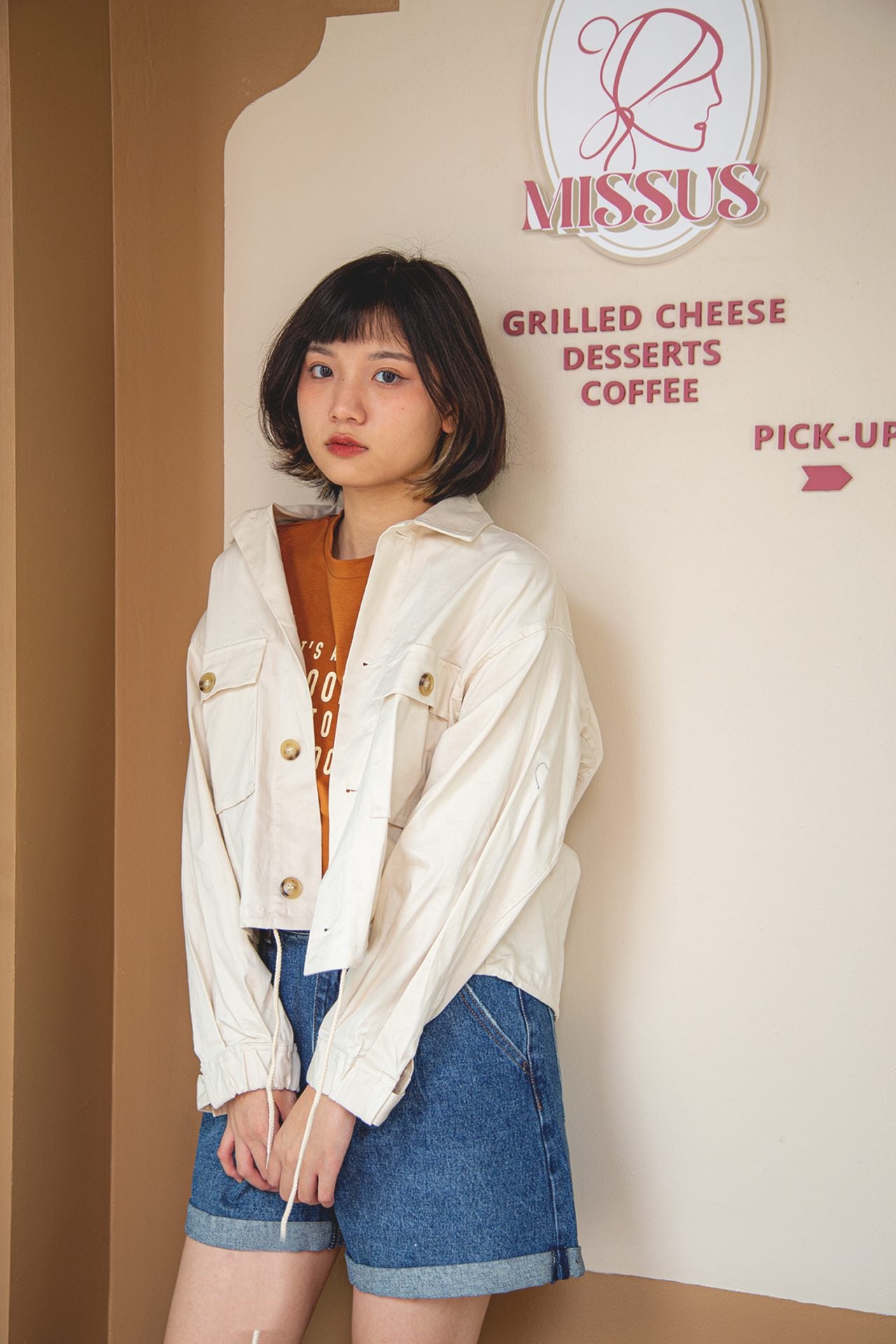 Top-10486-Bottom-9194-3