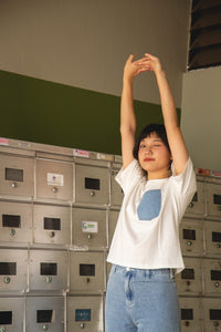 Top-9908-1