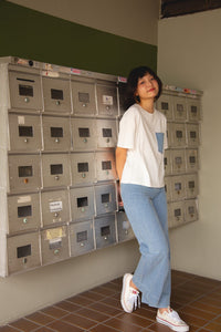 Top-9908-2