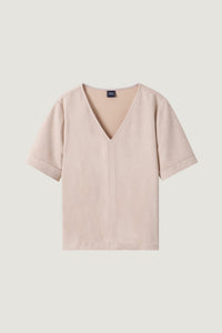 ab 9156 beige