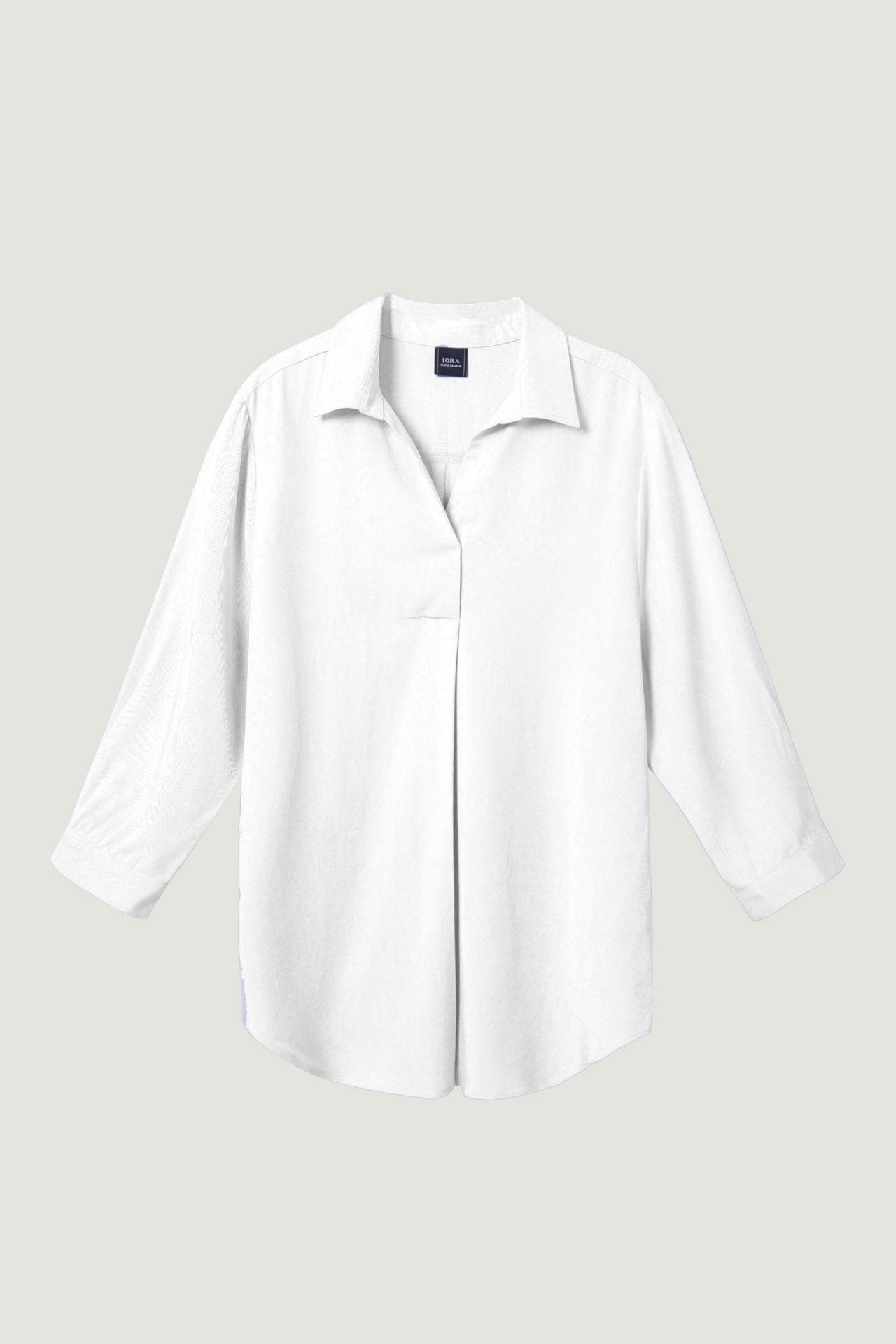 abb-4814-cream