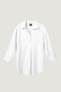 abb-4814-cream