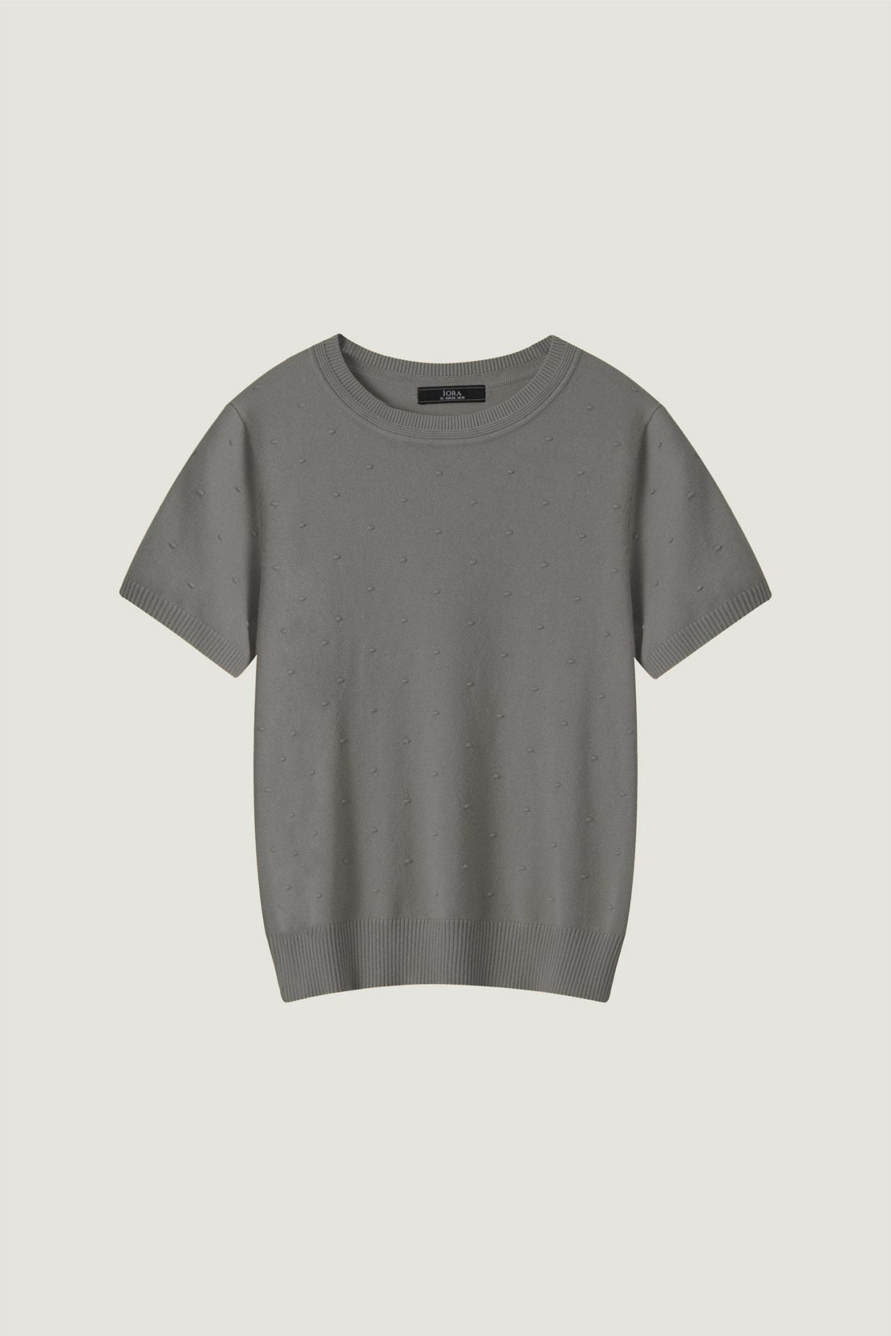 ak-9091-hue-grey