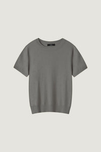 ak-9091-hue-grey