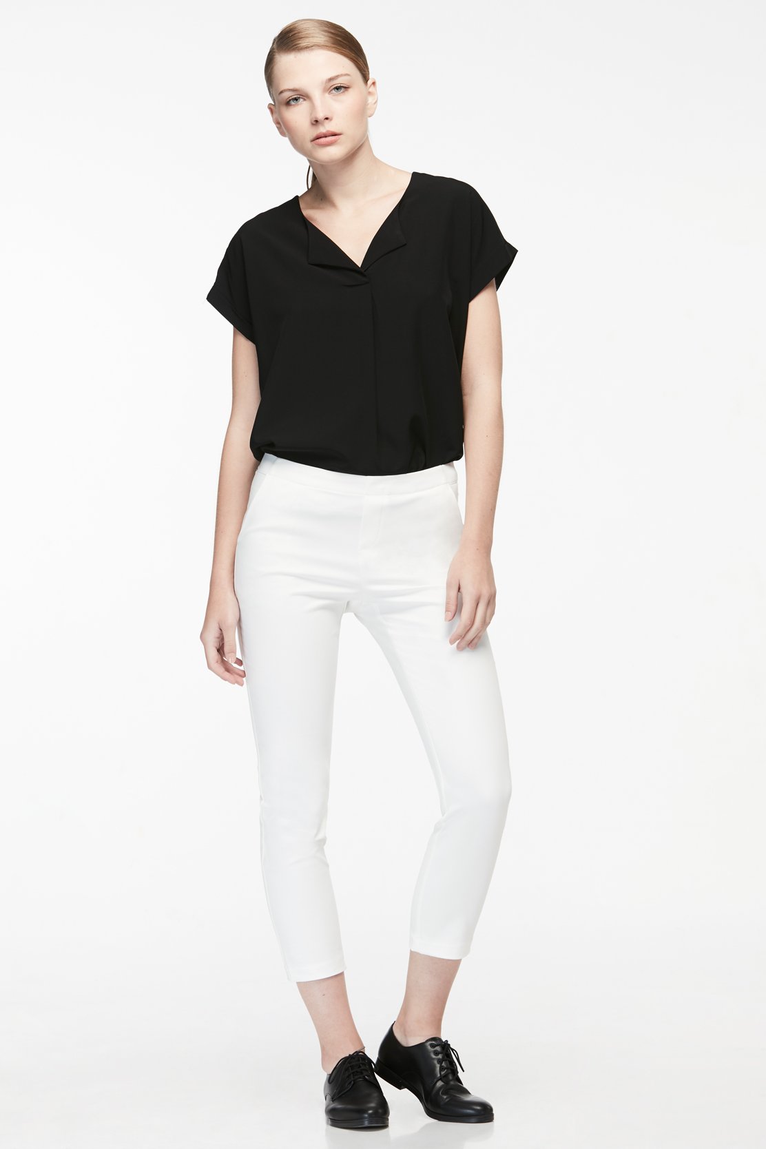 apl 3843 cream
