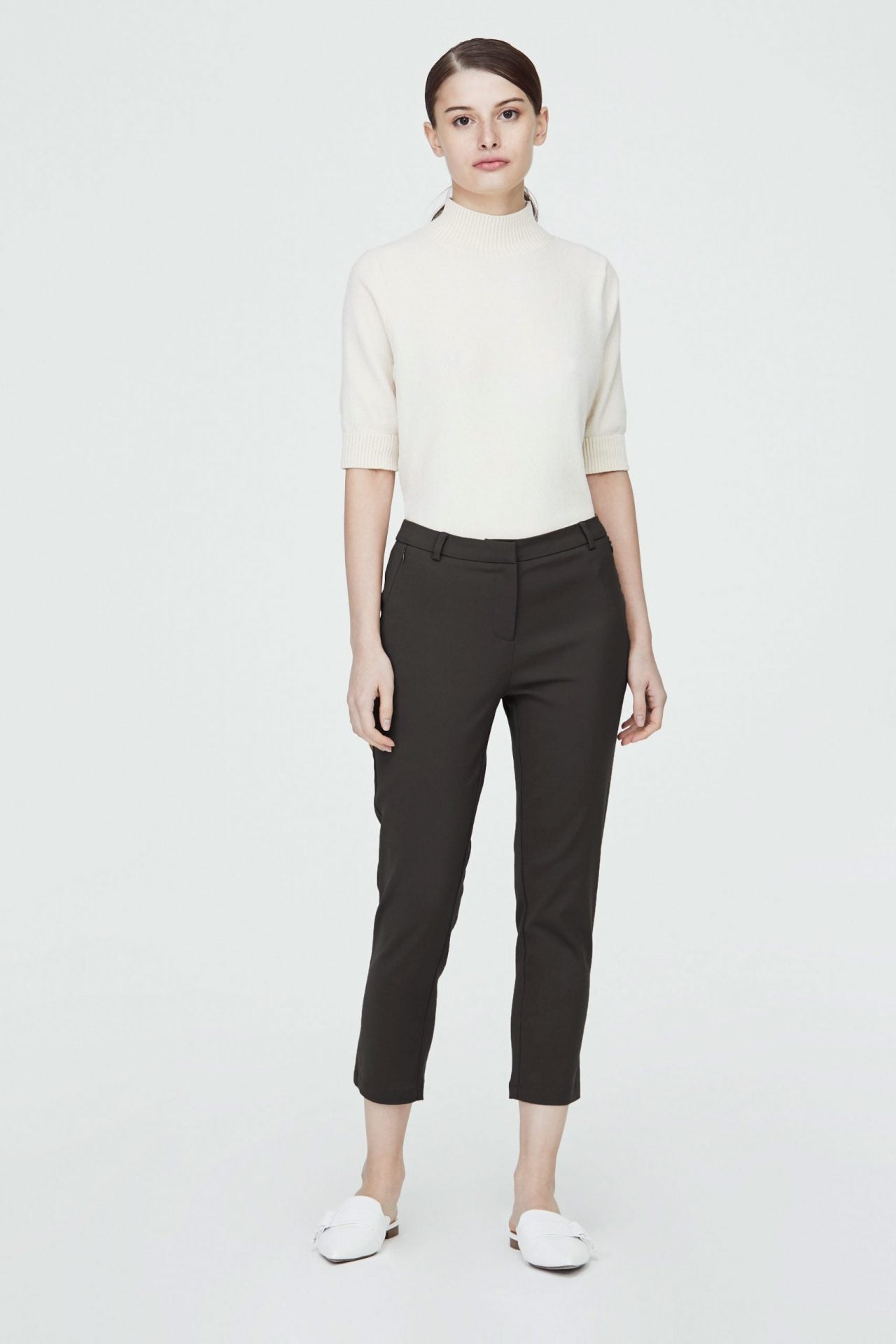 apl-7375-black