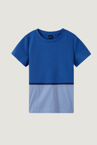 at 6385 cobalt blue