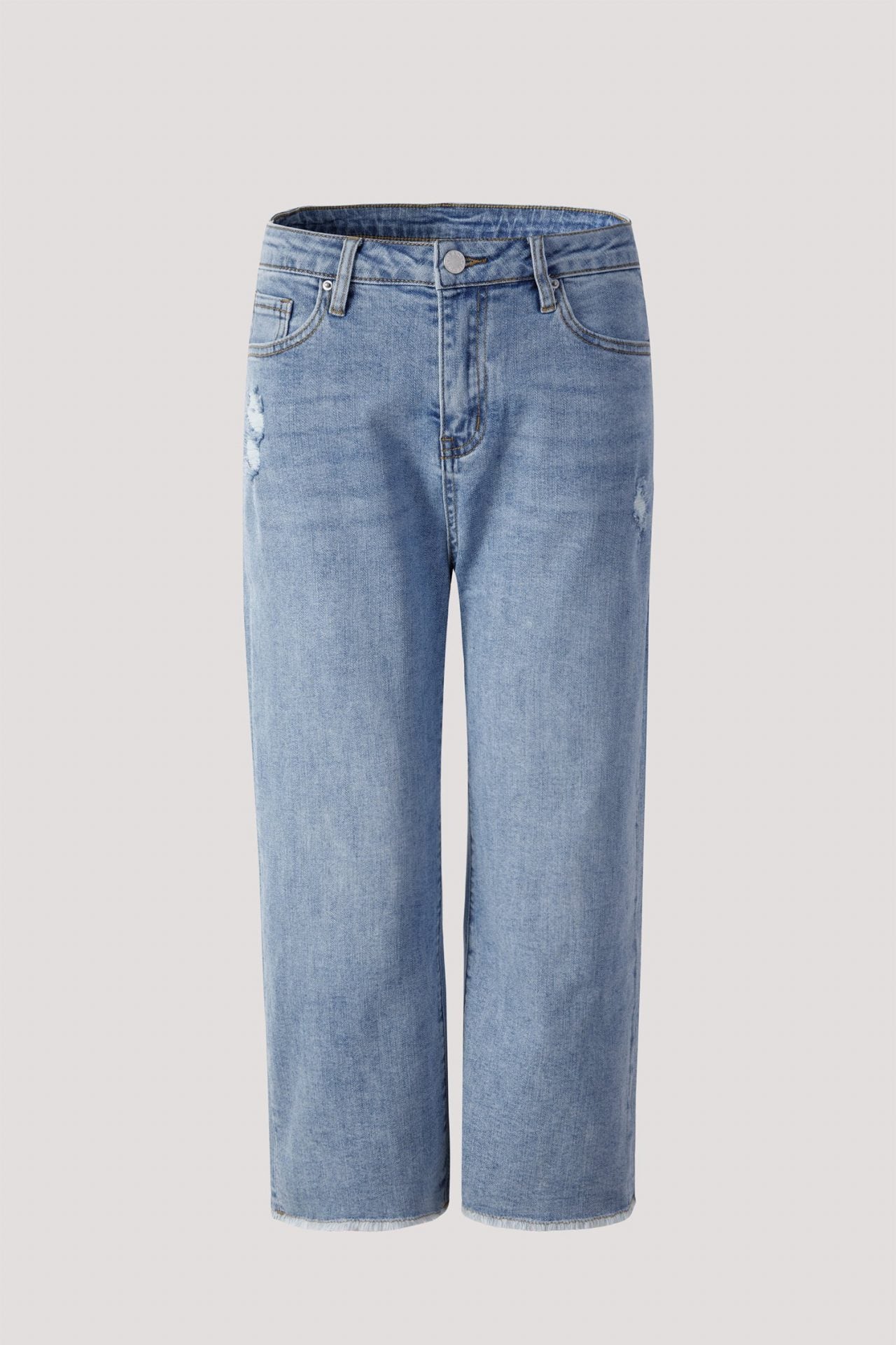 bp 9221 light denim
