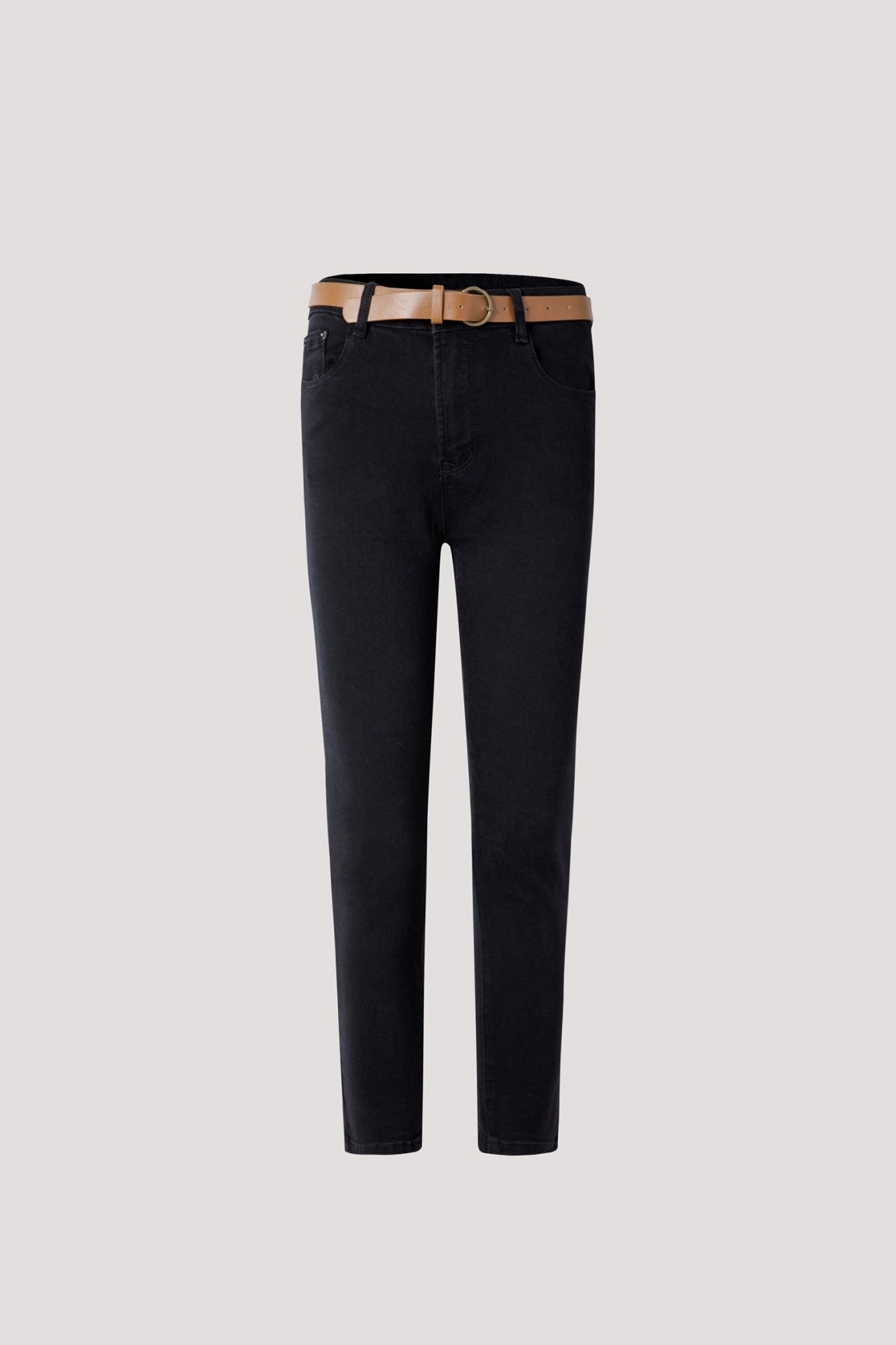 bpl 9225 long pants black