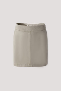 bps 8249 skorts beige