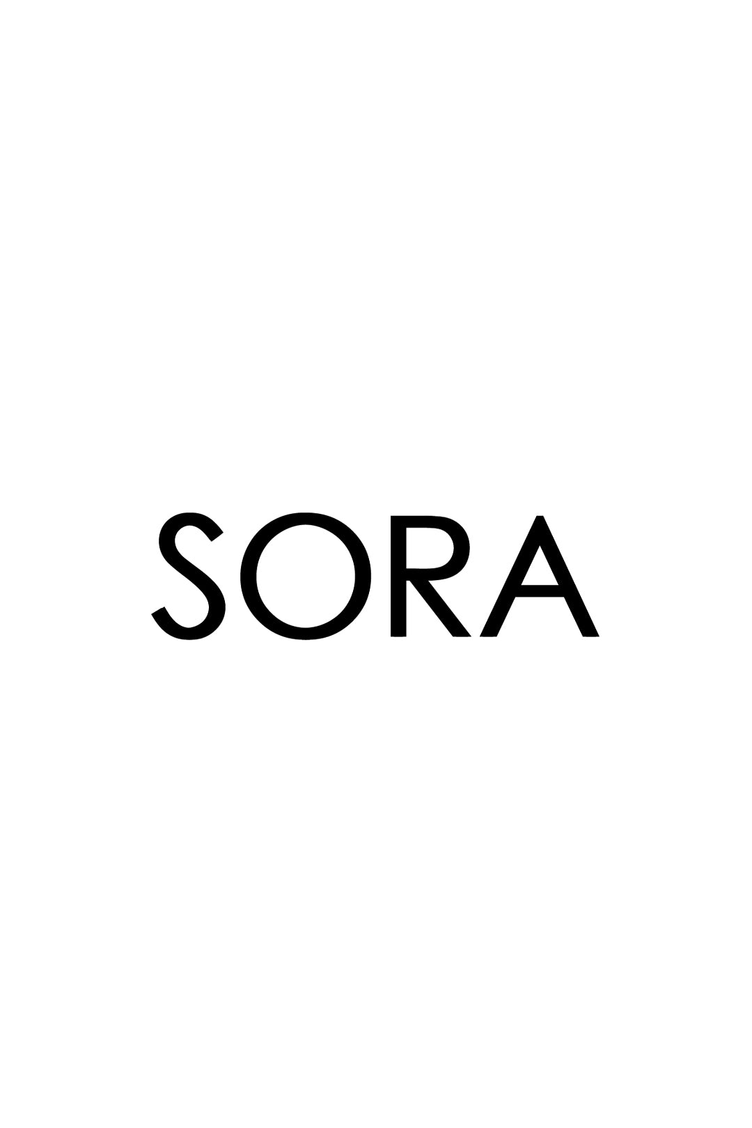 sora-logo-shopee