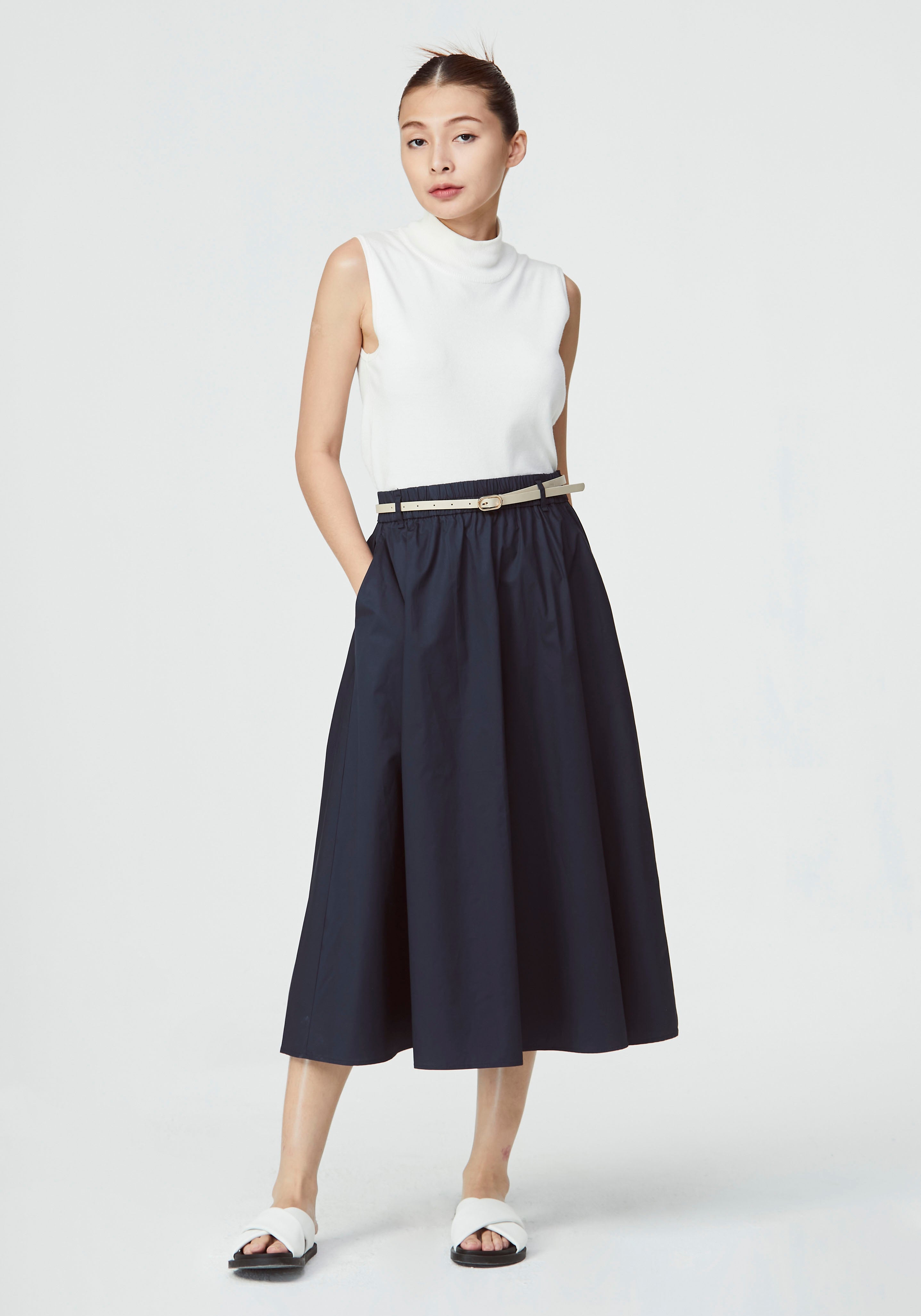 Iora Rua iORA - Online Shopping Singapore | Fashion Online – Page 7 – iORA Malaysia